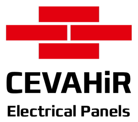 Cevahir Electrical Panels