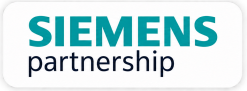 Siemens Partnership
